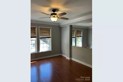 8532 Westmoreland Lake Drive, Cornelius, NC 28031 - Photo 16