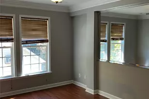 8532 Westmoreland Lake Dr, Cornelius, NC 28031 - Photo 16