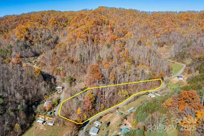 35 Norton Branch Road, Marshall, NC 28753 - Photo 34