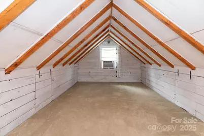 35 Norton Branch Road, Marshall, NC 28753 - Photo 22