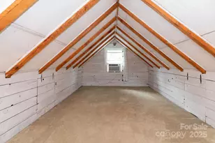 35 Norton Br Rd, Marshall, NC 28753 - Photo 22