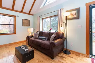 35 Norton Br Rd, Marshall, NC 28753 - Photo 8