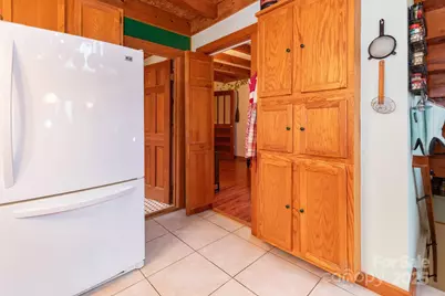 35 Norton Branch Road, Marshall, NC 28753 - Photo 12