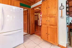 35 Norton Br Rd, Marshall, NC 28753 - Photo 12