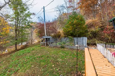 35 Norton Branch Road, Marshall, NC 28753 - Photo 30