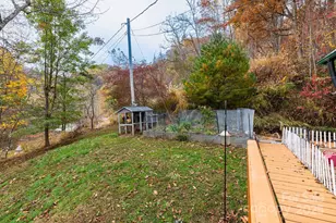 35 Norton Br Rd, Marshall, NC 28753 - Photo 30