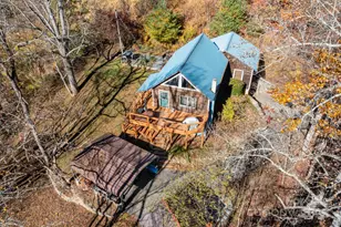 35 Norton Br Rd, Marshall, NC 28753 - Photo 32