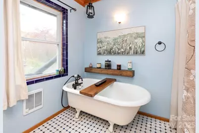 35 Norton Branch Road, Marshall, NC 28753 - Photo 20