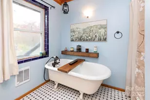 35 Norton Br Rd, Marshall, NC 28753 - Photo 20