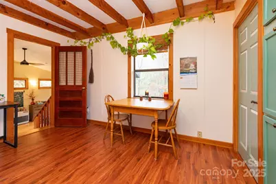 35 Norton Branch Road, Marshall, NC 28753 - Photo 14