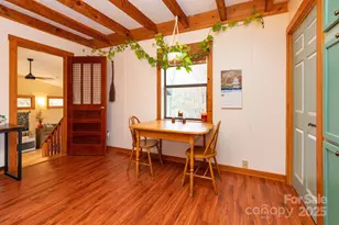 35 Norton Br Rd, Marshall, NC 28753 - Photo 14