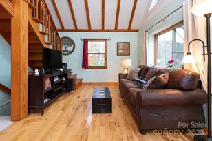 35 Norton Br Rd, Marshall, NC 28753 - Photo 6