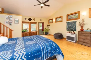 35 Norton Br Rd, Marshall, NC 28753 - Photo 18