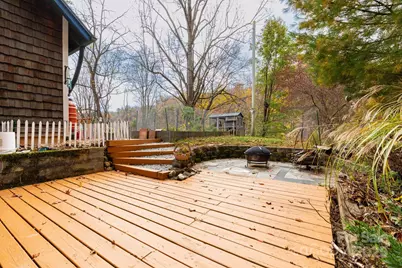 35 Norton Branch Road, Marshall, NC 28753 - Photo 28