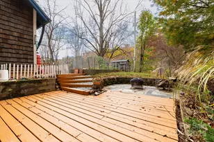 35 Norton Br Rd, Marshall, NC 28753 - Photo 28