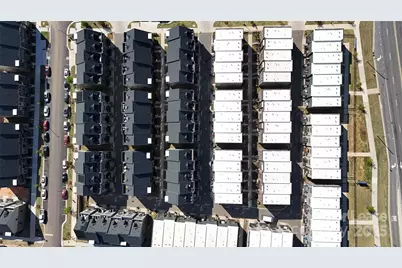 3014 Terroir Lane, Charlotte, NC 28217 - Photo 44