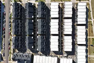 3014 Terroir Ln, Charlotte, NC 28217 - Photo 44