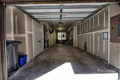 3014 Terroir Lane, Charlotte, NC 28217 - Photo 26