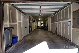 3014 Terroir Ln, Charlotte, NC 28217 - Photo 26