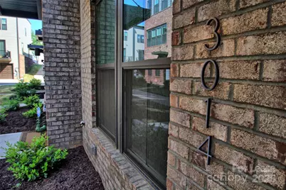 3014 Terroir Lane, Charlotte, NC 28217 - Photo 2