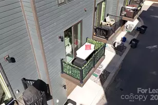 3014 Terroir Ln, Charlotte, NC 28217 - Photo 40