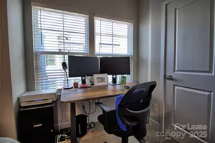 3014 Terroir Ln, Charlotte, NC 28217 - Photo 34