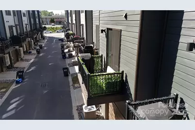 3014 Terroir Lane, Charlotte, NC 28217 - Photo 42