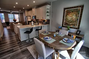 3014 Terroir Ln, Charlotte, NC 28217 - Photo 10