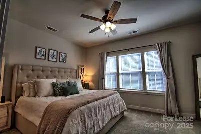 3014 Terroir Lane, Charlotte, NC 28217 - Photo 20