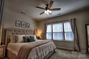 3014 Terroir Ln, Charlotte, NC 28217 - Photo 20