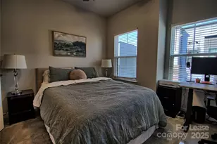 3014 Terroir Ln, Charlotte, NC 28217 - Photo 22