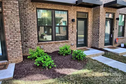 3014 Terroir Lane, Charlotte, NC 28217 - Photo 4