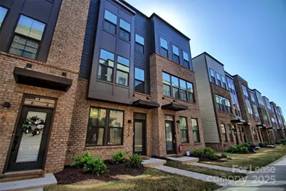 3014 Terroir Lane, Charlotte, NC 28217 - Photo 6