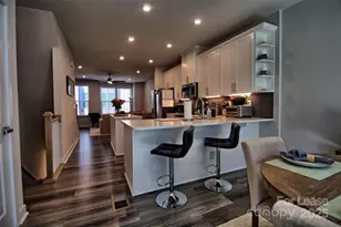 3014 Terroir Ln, Charlotte, NC 28217 - Photo 14