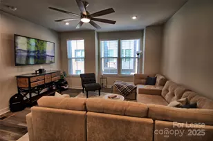 3014 Terroir Ln, Charlotte, NC 28217 - Photo 8