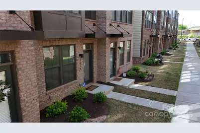 3014 Terroir Lane, Charlotte, NC 28217 - Photo 36