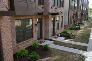 3014 Terroir Ln, Charlotte, NC 28217 - Photo 36