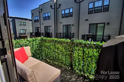 3014 Terroir Lane, Charlotte, NC 28217 - Photo 24