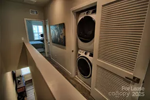 3014 Terroir Ln, Charlotte, NC 28217 - Photo 30