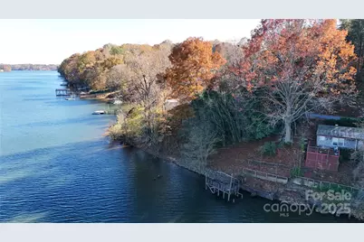 4270 Laurel Hill Road, Claremont, NC 28610 - Photo 1