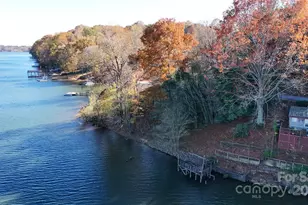 4270 Laurel Hill Rd, Claremont, NC 28610 - Photo 1