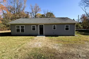 7459 Elwood Dr, Charlotte, NC 28227 - Photo 22