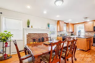 7459 Elwood Dr, Charlotte, NC 28227 - Photo 4