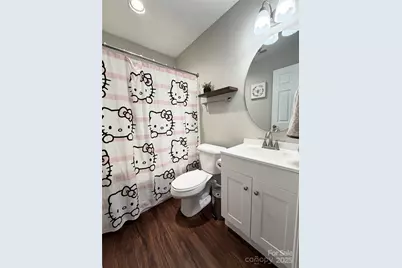 7459 Elwood Drive, Charlotte, NC 28227 - Photo 28