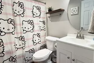 7459 Elwood Dr, Charlotte, NC 28227 - Photo 28