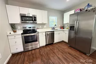 7459 Elwood Dr, Charlotte, NC 28227 - Photo 26