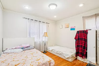 7459 Elwood Drive, Charlotte, NC 28227 - Photo 18