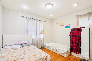 7459 Elwood Dr, Charlotte, NC 28227 - Photo 18