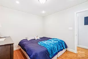 7459 Elwood Dr, Charlotte, NC 28227 - Photo 16