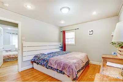 7459 Elwood Drive, Charlotte, NC 28227 - Photo 12